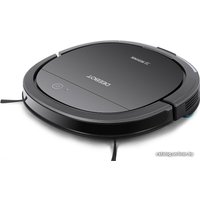 Робот-пылесос Ecovacs Deebot Ozmo Slim10