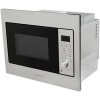 Микроволновая печь Schaub Lorenz SLM EE24D