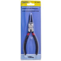 Съемник PARTNER PA-68-150HS