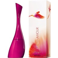 Парфюмерная вода Kenzo Amour EdP (100 мл)