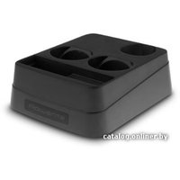 Универсальный триммер Rowenta TN9100F0