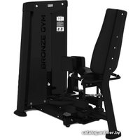 Тренажер для ног Bronze Gym Neo 25 Приводящие/отводящие ног