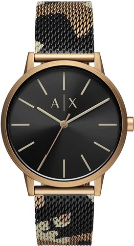 Наручные часы Armani Exchange AX2754