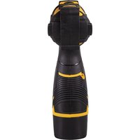 Дрель-шуруповерт Eurolux ДА-12/2-1Li 72/14/68 (с 1-им АКБ)