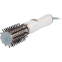 Фен-щетка Polaris PHSB 1122Ri (белый/золотой) в Гродно