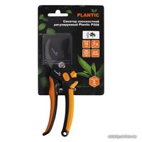 Секатор Plantic P309 35309-01