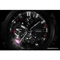 Наручные часы Casio G-Shock MTG-B1000-1A