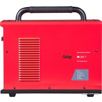 Сварочный инвертор Fubag IR 250 T 41117
