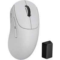 Игровая мышь Royal Kludge MG5 (серый)