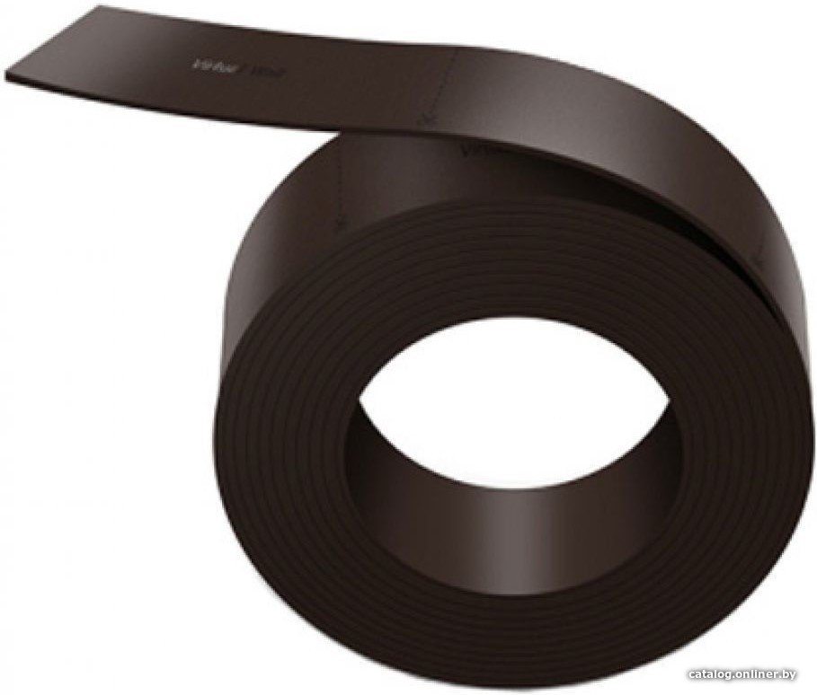 Виртуальная стена Xiaomi Mi Robot Vacuum Barrier Tape SKV4036TY