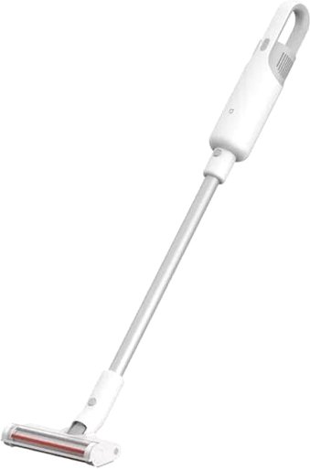 

Пылесос Xiaomi Mijia Portable Handheld Vacuum Cleaner Light