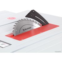 Распиловочный (циркулярный) станок Belmash (Белмаш) TS-255M