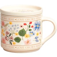 Набор кружек Lefard 260-1035