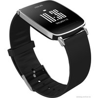 Умные часы ASUS VivoWatch Black