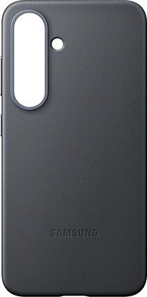 

Чехол для телефона Samsung Kindsuit Case Galaxy S25 (черный)
