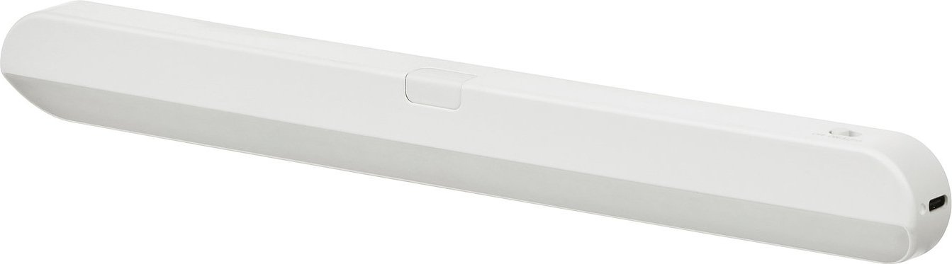 Подсветка для мебели Ikea Kolvatten 60522488