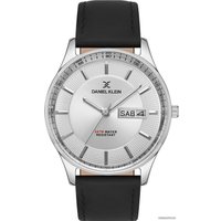 Наручные часы Daniel Klein DK12880-1