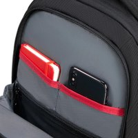 Городской рюкзак Samsonite Guardit 3.0 KR2-09001