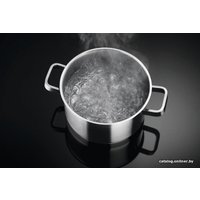 Варочная панель Electrolux LIT60430