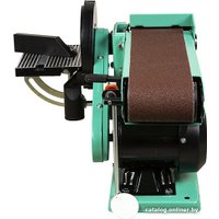 Точильно-шлифовальный станок Sturm BG6055DB