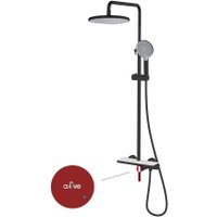 Душевая система  A-Five A5-1040