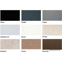 Кухонная мойка Franke SID-611