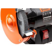 Заточный станок Wester TSL200B