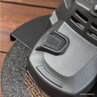 Угловая шлифмашина Deli DL-JM180-E1 103025