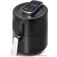 Фритюрница Zigmund & Shtain ZAF-900