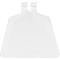 Заточный станок TEH TBG15025L