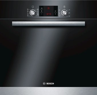 Bosch HBA23R150E