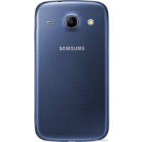 Телефон Samsung Galaxy Core (I8260)