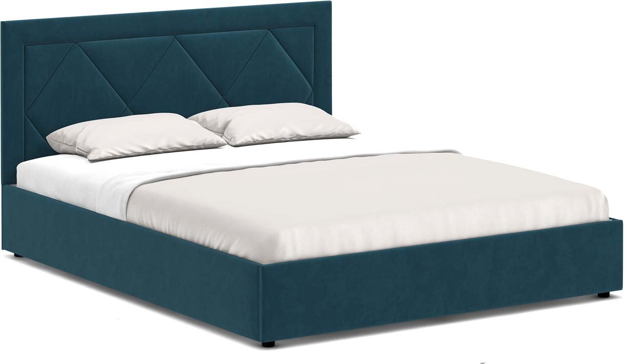 

Кровать Moon Family 1252 MF010849