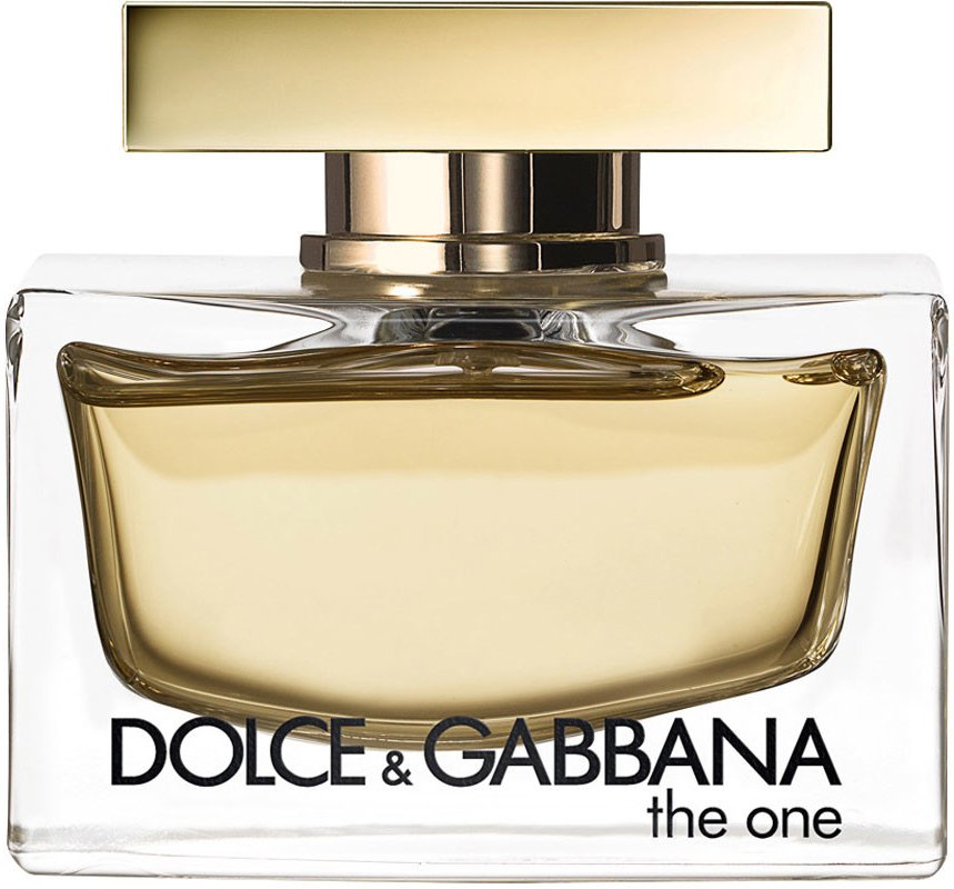 

Парфюмерная вода Dolce&Gabbana The One EdP (50 мл)