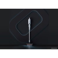 Пылесос Roidmi X30