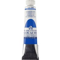 Гуашь Talens Art Creation Talens Extra Fine Quality 505 08045052 (ультрамарин светлый)