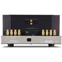 Усилитель мощности McIntosh MC302