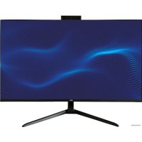 Монитор Hiper EasyView FH2403CYS