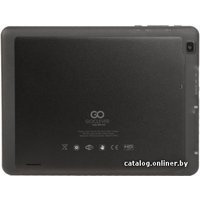 Планшет Goclever TAB M813G 4GB 3G