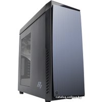 Корпус Zalman R1