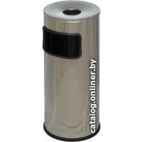 Уличная урна Титан Мета К250НН