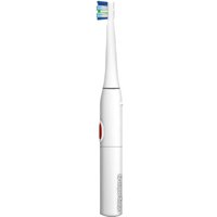 Электрическая зубная щетка Colgate Proclinical 150