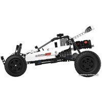 Конструктор Xiaomi Mi Dune Buggy Builder BEV4168CN