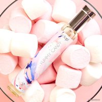 Парфюмерная вода Adopt Yummy Candy EdP (30 мл) в Бобруйске