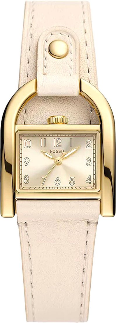 

Наручные часы Fossil ES5280