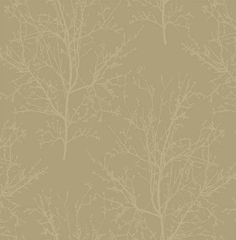 KT Exclusive Mica uk11503