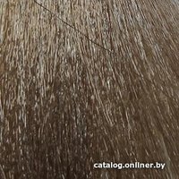 Крем-краска для волос Sergio Professional Color&Blonde 8 блондин