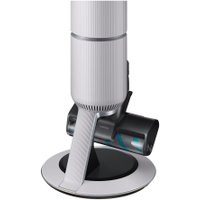 Пылесос Samsung Bespoke AI Jet Lite Pet VS80F28DFP/GE