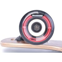 Лонгборд Tempish Bohemia