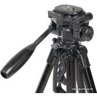 Трипод Falcon Eyes Travel Line 1200